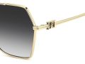 Dsquared2 Zonnebril D2 0206/S J5G/9O