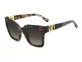 Dsquared2 D2 0207/S 086/HA 52 Női napszemüveg