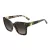 Dsquared2 D2 0207/S 086/HA 52 Női napszemüveg