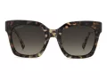 Dsquared2 D2 0207/S 086/HA 52 Női napszemüveg