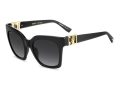 Dsquared2 Zonnebril D2 0207/S 807/9O