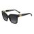 Dsquared2 Zonnebril D2 0207/S 807/9O