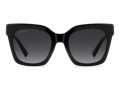 Dsquared2 Zonnebril D2 0207/S 807/9O