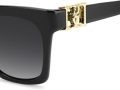 Dsquared2 Zonnebril D2 0207/S 807/9O