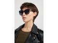 Dsquared2 Zonnebril D2 0207/S 807/9O
