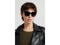 Dsquared2 Zonnebril D2 0207/S 807/9O