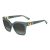 Dsquared2 Zonnebril D2 0207/S ZI9/IB