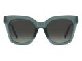 Dsquared2 Zonnebril D2 0207/S ZI9/IB
