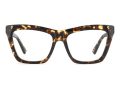 Dsquared2 Brillen D2 0208 086
