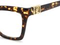 Dsquared2 Brillen D2 0208 086