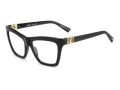 Dsquared2 Brillen D2 0208 807