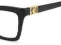 Dsquared2 Brillen D2 0208 807
