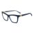 Dsquared2 Brillen D2 0208 ZX9