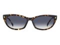 Dsquared2 Zonnebril D2 0209/G/S 086/08