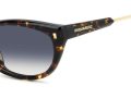 Dsquared2 Zonnebril D2 0209/G/S 086/08