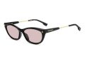 Dsquared2 Zonnebril D2 0209/G/S 3H2/U1