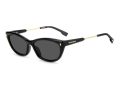 Dsquared2 Zonnebril D2 0209/G/S 807/IR