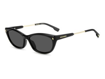 Dsquared2 Zonnebril D2 0209/G/S 807/IR