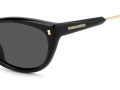 Dsquared2 Zonnebril D2 0209/G/S 807/IR