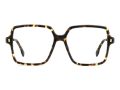 Dsquared2 Brillen D2 0210 086