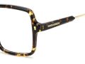 Dsquared2 Brillen D2 0210 086