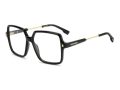 Dsquared2 Brillen D2 0210 807