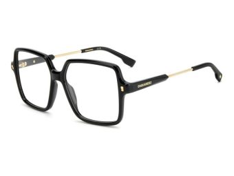 Dsquared2 Brillen D2 0210 807