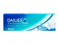 Dailies AquaComfort Plus (30 lenzen)