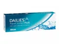 Dailies AquaComfort Plus (30 lenzen)