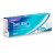 Dailies AquaComfort Plus Multifocal (30 lenzen)