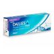 Dailies AquaComfort Plus Multifocal (30 lenzen)