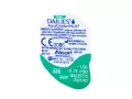 Dailies AquaComfort Plus Toric (30 lenzen)
