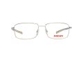 Ducati Brillen DA 3002 400