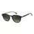 David Beckham Zonnebril DB 1007/S 003/CS