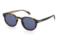 David Beckham Zonnebril DB 1007/S 086/KU