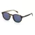 David Beckham Zonnebril DB 1007/S 086/KU