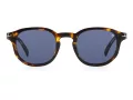 David Beckham Zonnebril DB 1007/S 086/KU