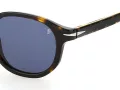 David Beckham Zonnebril DB 1007/S 086/KU