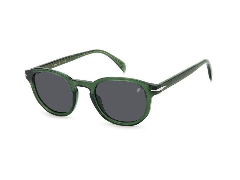 David Beckham Zonnebril DB 1007/S 1ED/IR