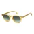David Beckham Zonnebril DB 1007/S 40G/9K