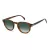 David Beckham Zonnebril DB 1007/S 45Z/9K