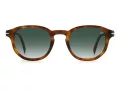 David Beckham Zonnebril DB 1007/S 45Z/9K
