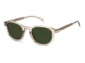 David Beckham Zonnebril DB 1007/S 79U/QT