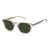 David Beckham Zonnebril DB 1007/S 79U/QT
