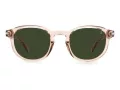 David Beckham Zonnebril DB 1007/S 79U/QT