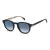 David Beckham Zonnebril DB 1007/S 807/08
