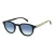 David Beckham Zonnebril DB 1007/S 807/F9