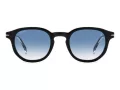 David Beckham Zonnebril DB 1007/S 807/F9
