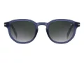 David Beckham Zonnebril DB 1007/S FLL/NU