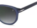 David Beckham Zonnebril DB 1007/S FLL/NU